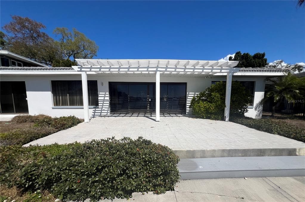 2431 SUNRISE DRIVE SE, ST PETERSBURG, FL 33705 — zdjęcie 3
