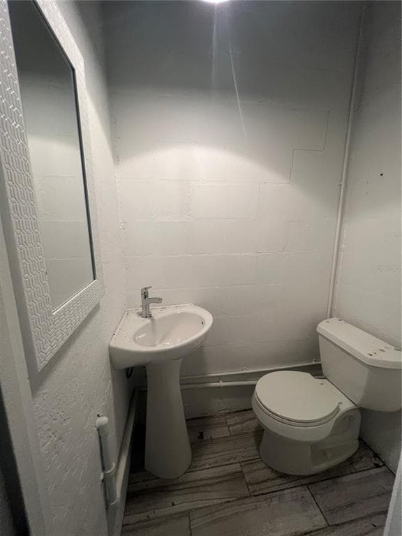 2431 SUNRISE DRIVE SE, ST PETERSBURG, FL 33705 — zdjęcie 4