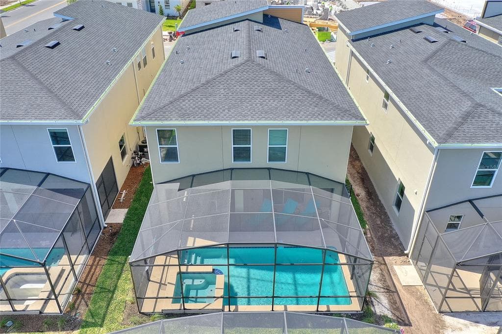 4285 PROLOGUE WAY, KISSIMMEE, FL 34746 — zdjęcie 3
