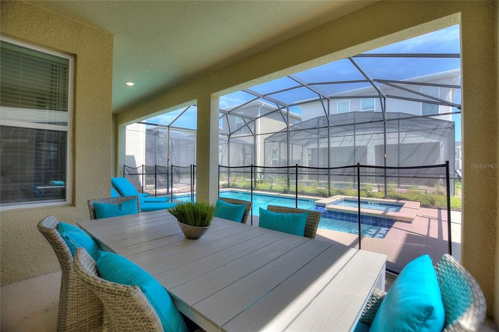 4285 PROLOGUE WAY, KISSIMMEE, FL 34746 — zdjęcie 5