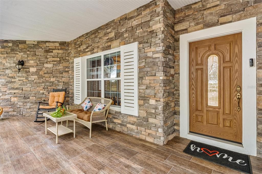 35629 SENECA RESERVE DRIVE, EUSTIS, FL 32736 — zdjęcie 2