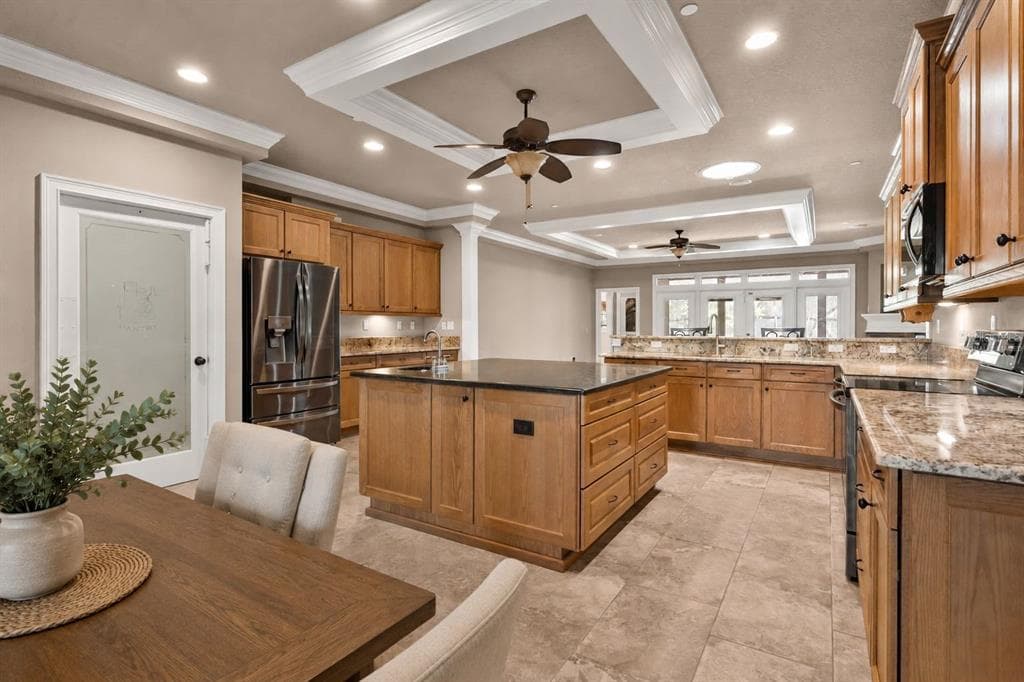 35629 SENECA RESERVE DRIVE, EUSTIS, FL 32736 — zdjęcie 5