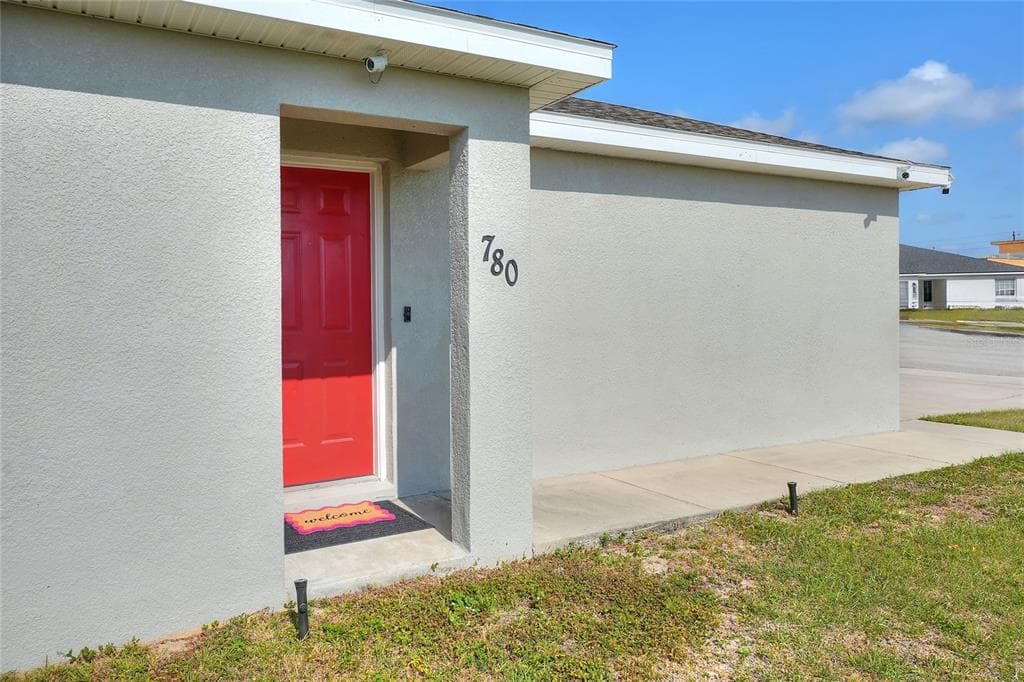 780 OVERLOOK GROVE DRIVE, WINTER HAVEN, FL 33884 — zdjęcie 3