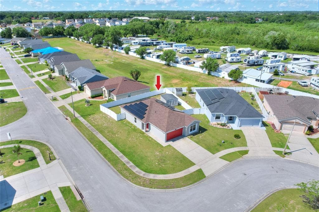 780 OVERLOOK GROVE DRIVE, WINTER HAVEN, FL 33884 — zdjęcie 5