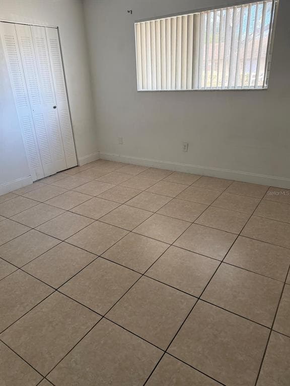 500 E ROSEWOOD LANE # 154, TAVARES, FL 32778 — zdjęcie 2