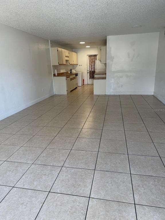 500 E ROSEWOOD LANE # 154, TAVARES, FL 32778