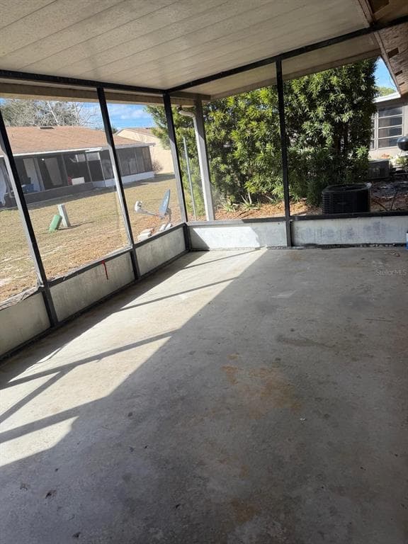 500 E ROSEWOOD LANE # 154, TAVARES, FL 32778 — zdjęcie 5