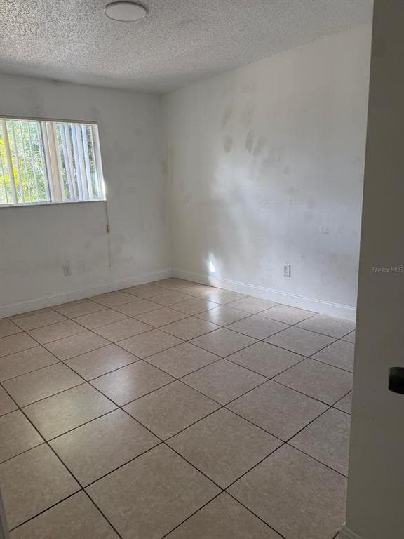 500 E ROSEWOOD LANE # 154, TAVARES, FL 32778 — zdjęcie 4