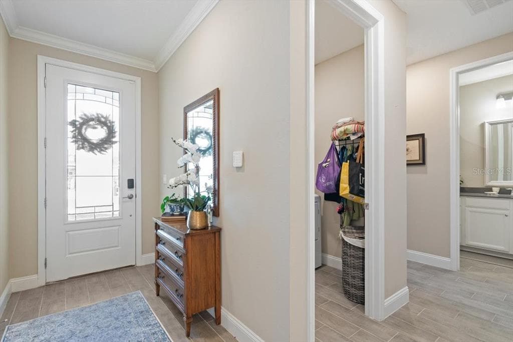 700 STILLWATER BOULEVARD, ST JOHNS, FL 32259 — zdjęcie 5