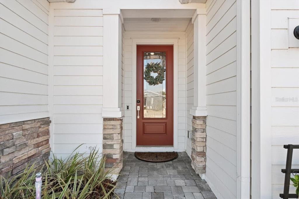 700 STILLWATER BOULEVARD, ST JOHNS, FL 32259 — zdjęcie 4