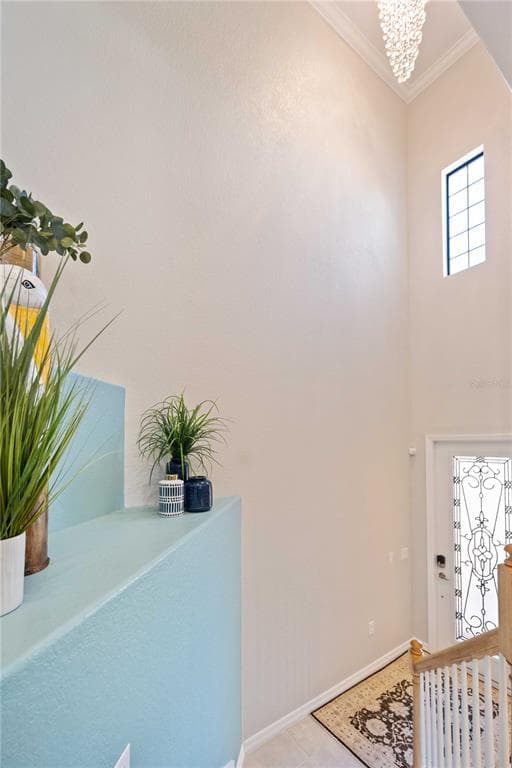10817 TARFLOWER DRIVE # 201, VENICE, FL 34293 — zdjęcie 2
