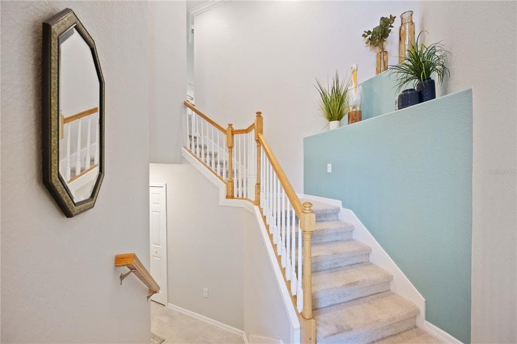 10817 TARFLOWER DRIVE # 201, VENICE, FL 34293 — zdjęcie 3