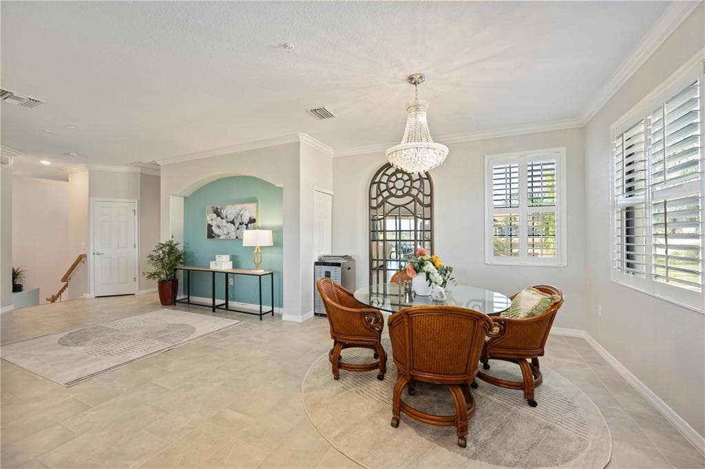 10817 TARFLOWER DRIVE # 201, VENICE, FL 34293 — zdjęcie 5