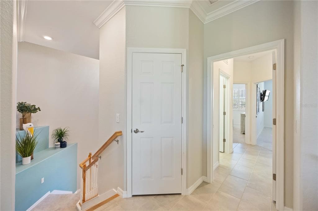 10817 TARFLOWER DRIVE # 201, VENICE, FL 34293 — zdjęcie 4
