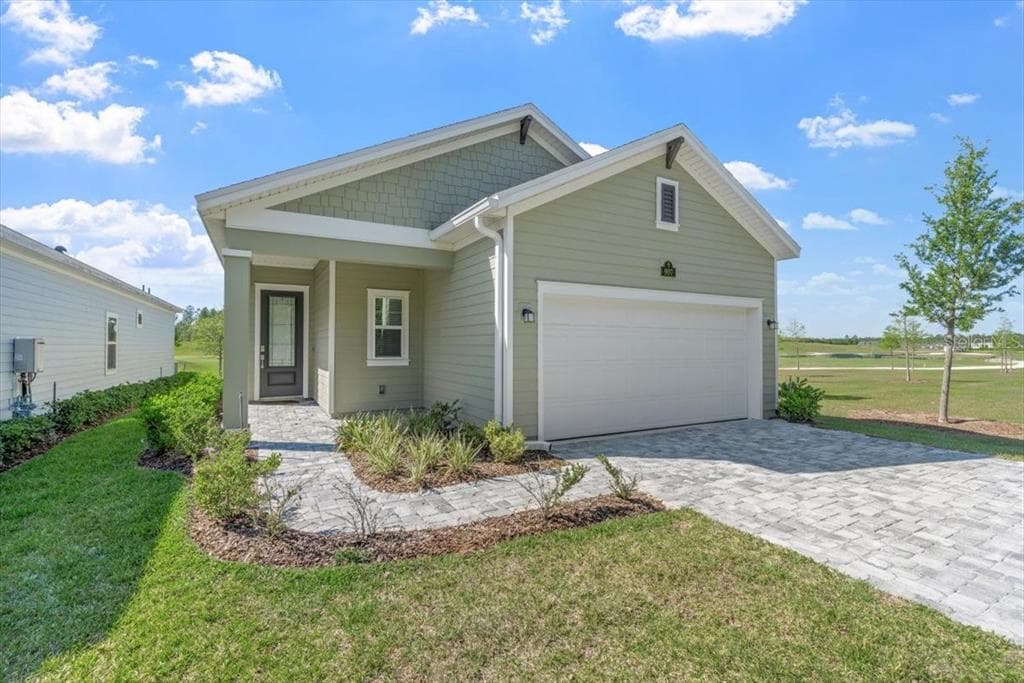 907 STILLWATER BOULEVARD, ST JOHNS, FL 32259 — zdjęcie 3