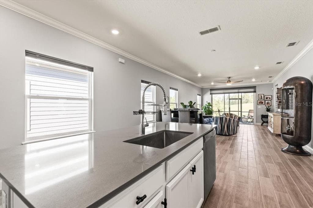 907 STILLWATER BOULEVARD, ST JOHNS, FL 32259 — zdjęcie 5