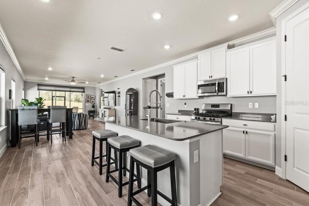 907 STILLWATER BOULEVARD, ST JOHNS, FL 32259 — zdjęcie 4