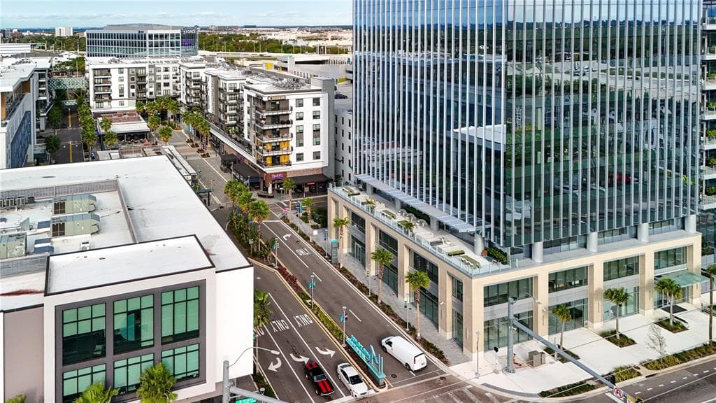 3440 and 3426 W CYPRESS STREET, TAMPA, FL 33607 — zdjęcie 5
