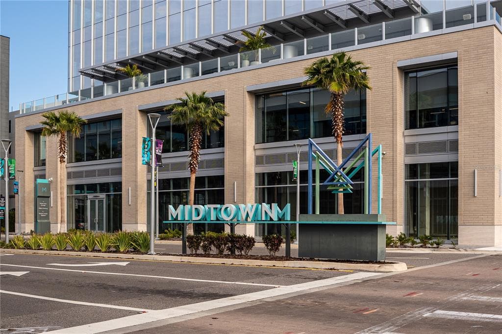 3440 and 3426 W CYPRESS STREET, TAMPA, FL 33607 — zdjęcie 4
