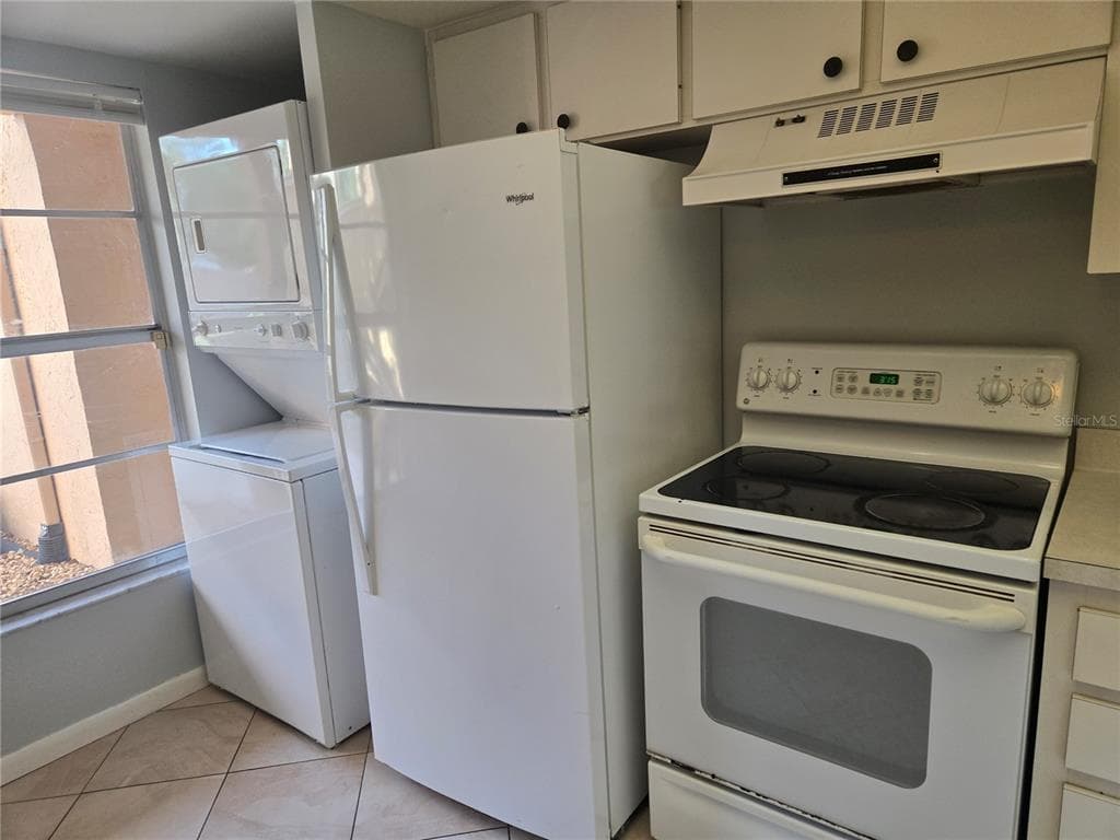 6328 7TH AVENUE W # 6328, BRADENTON, FL 34209 — zdjęcie 2