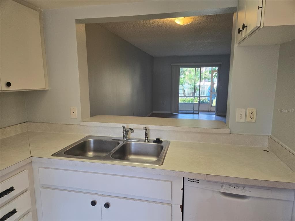 6328 7TH AVENUE W # 6328, BRADENTON, FL 34209 — zdjęcie 3