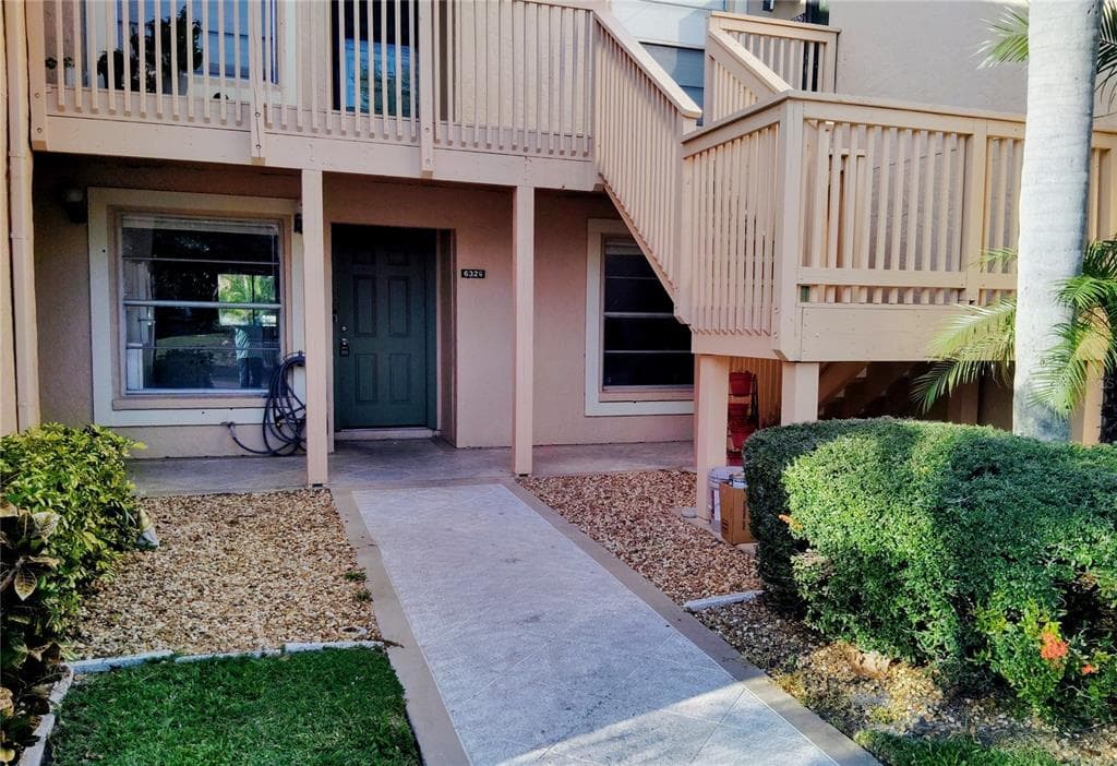 6328 7TH AVENUE W # 6328, BRADENTON, FL 34209