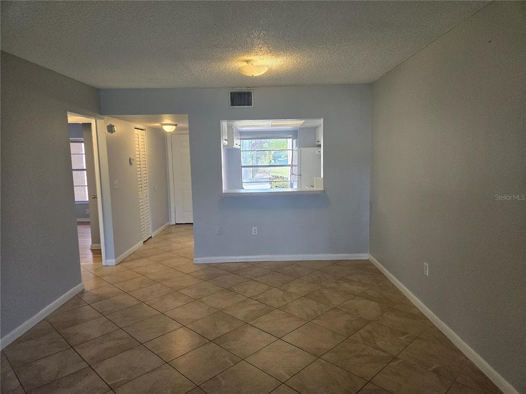 6328 7TH AVENUE W # 6328, BRADENTON, FL 34209 — zdjęcie 5