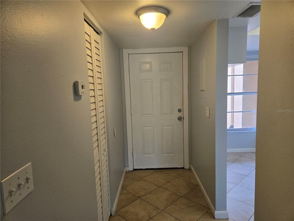 6328 7TH AVENUE W # 6328, BRADENTON, FL 34209 — zdjęcie 4