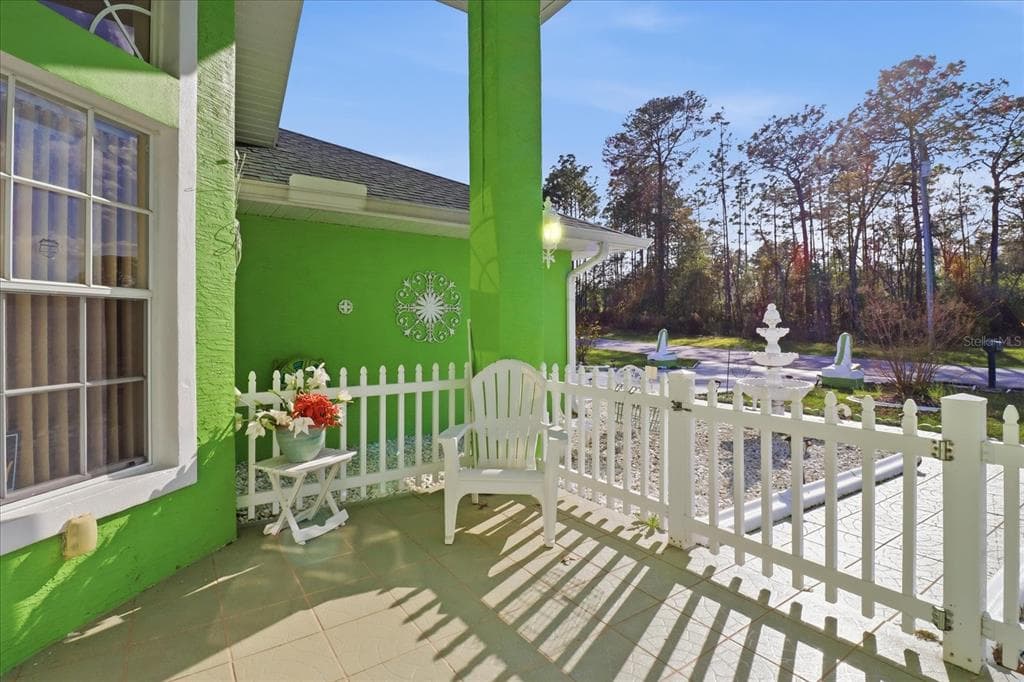 13061 SW 77TH AVENUE, OCALA, FL 34473 — zdjęcie 3