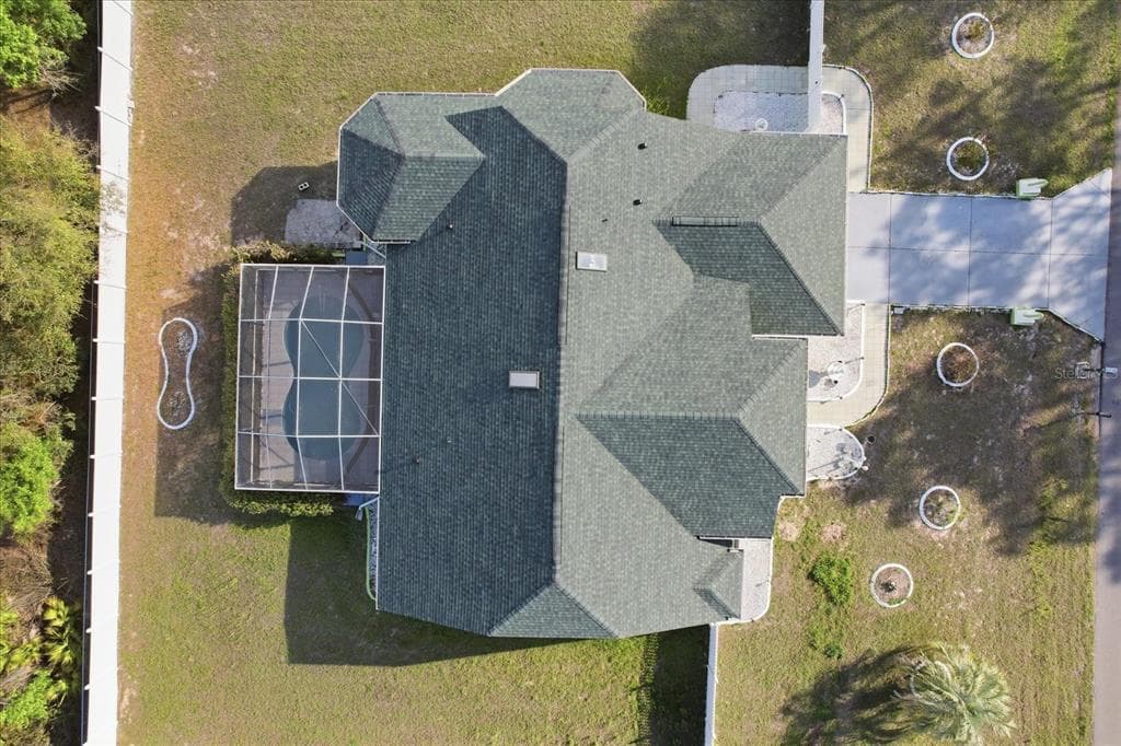 13061 SW 77TH AVENUE, OCALA, FL 34473