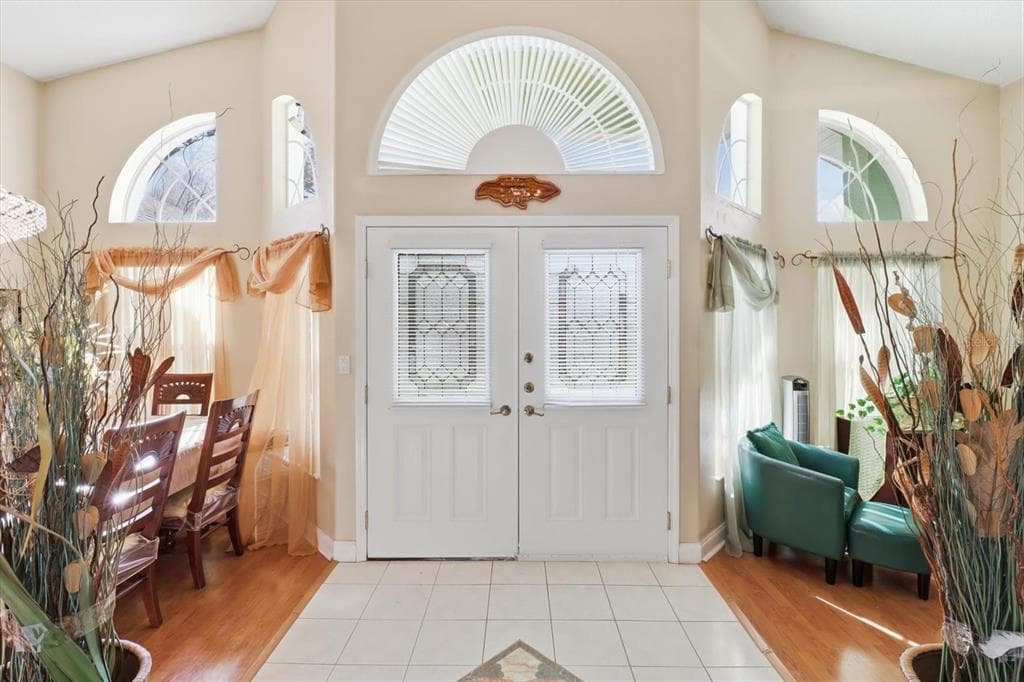 13061 SW 77TH AVENUE, OCALA, FL 34473 — zdjęcie 5