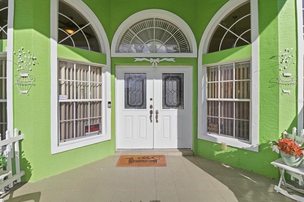 13061 SW 77TH AVENUE, OCALA, FL 34473 — zdjęcie 4