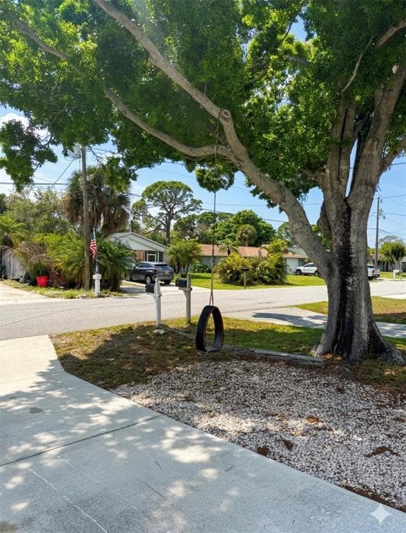 2343 EUGENE STREET, SARASOTA, FL 34231 — zdjęcie 3