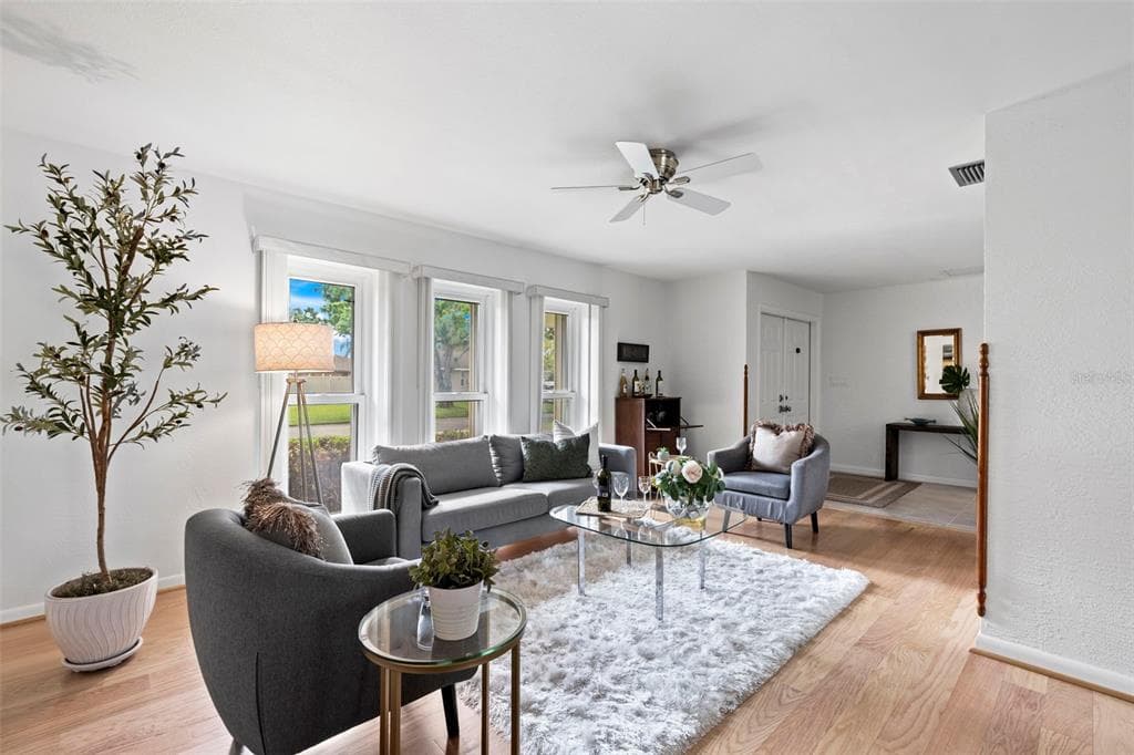 511 RIVIERA BAY DRIVE NE, ST PETERSBURG, FL 33702 — zdjęcie 3