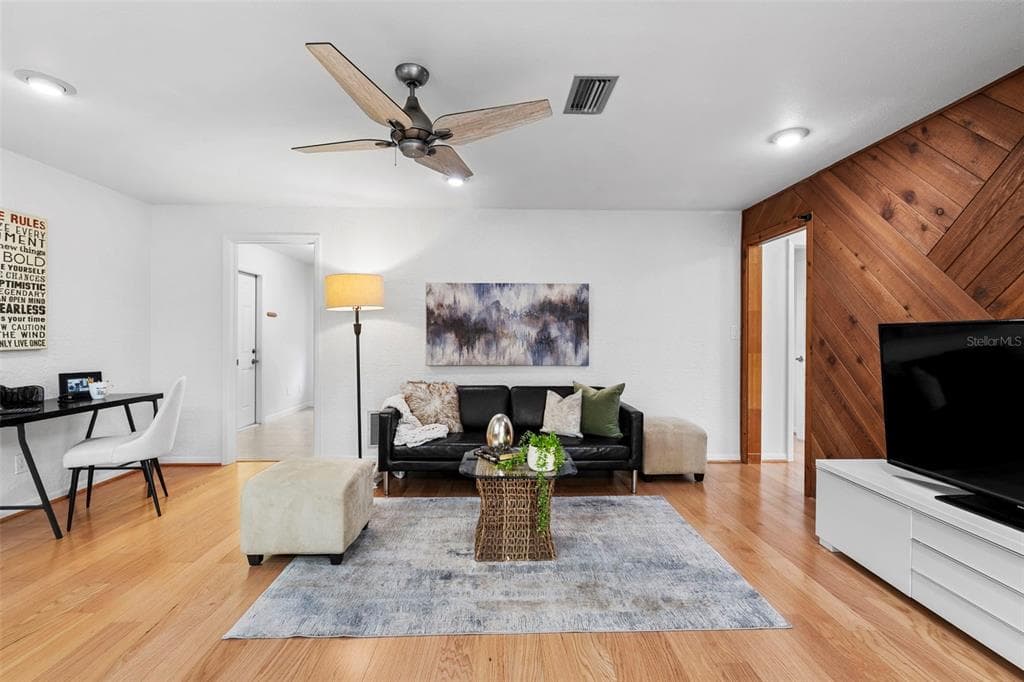 511 RIVIERA BAY DRIVE NE, ST PETERSBURG, FL 33702 — zdjęcie 5
