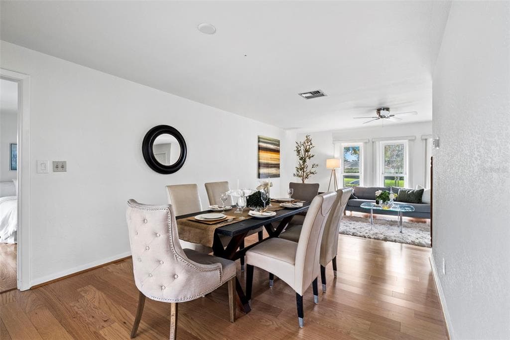 511 RIVIERA BAY DRIVE NE, ST PETERSBURG, FL 33702 — zdjęcie 4