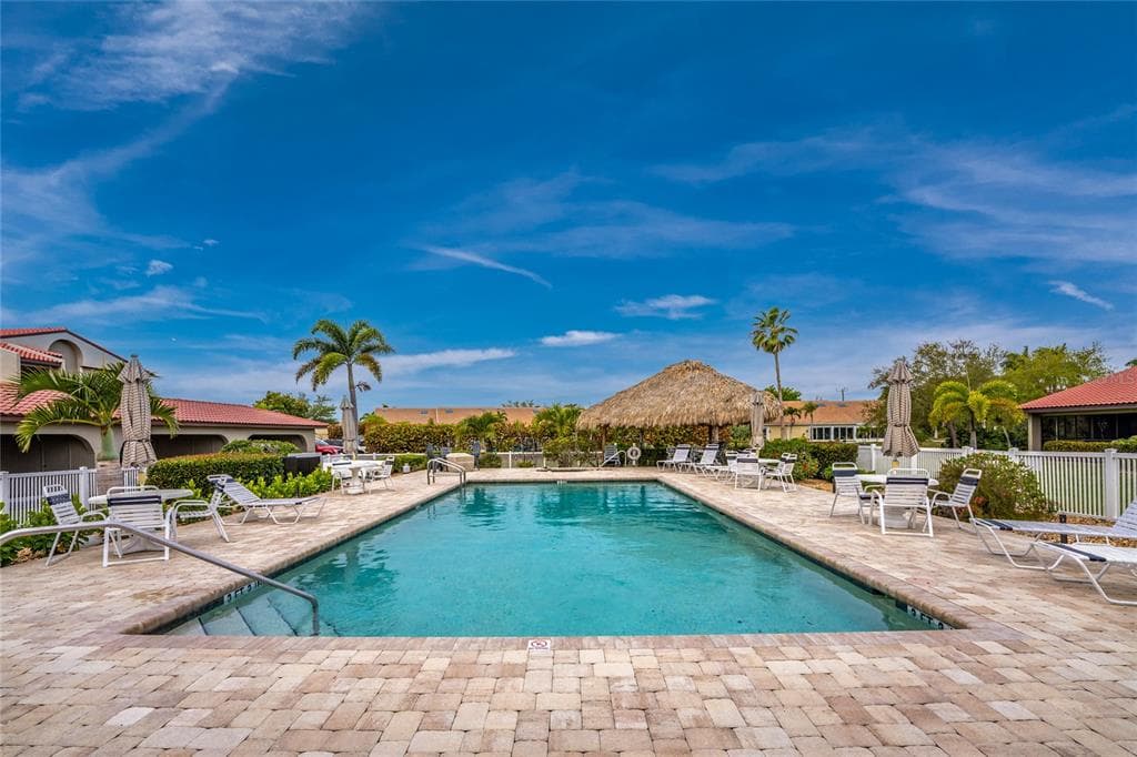 2601 W MARION AVENUE # 42A, PUNTA GORDA, FL 33950 — zdjęcie 2