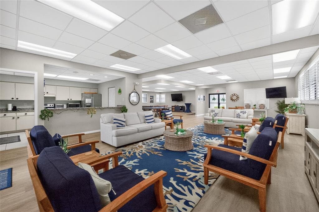 2601 W MARION AVENUE # 42A, PUNTA GORDA, FL 33950 — zdjęcie 3