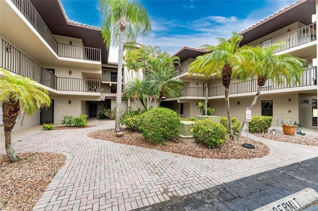 2601 W MARION AVENUE # 42A, PUNTA GORDA, FL 33950 — zdjęcie 4
