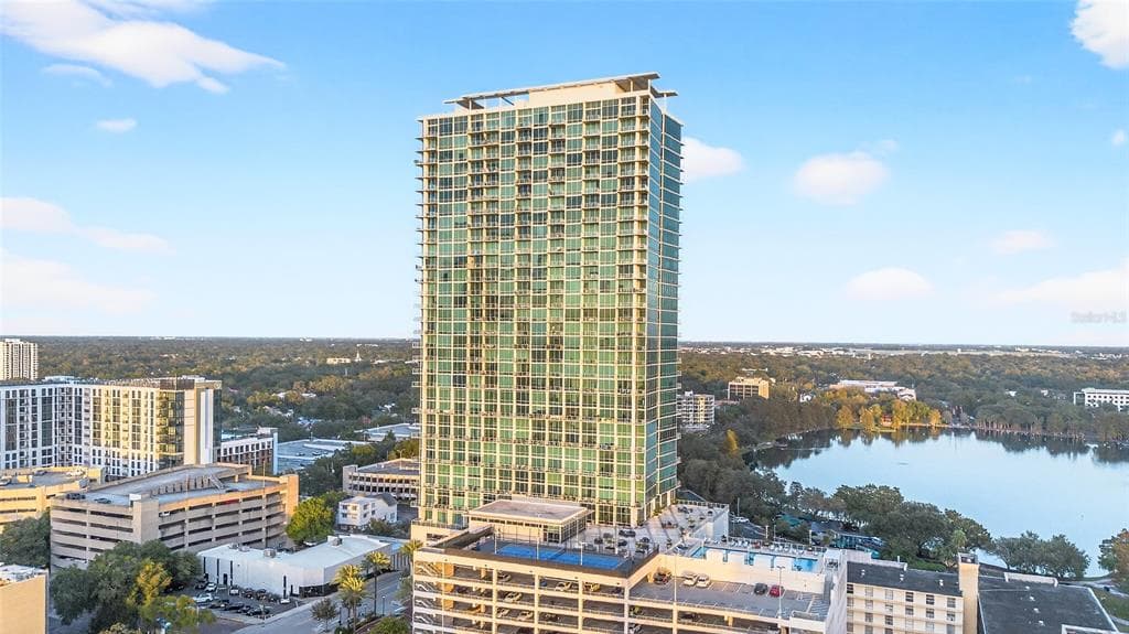 150 E ROBINSON STREET # 3106, ORLANDO, FL 32801 — zdjęcie 3