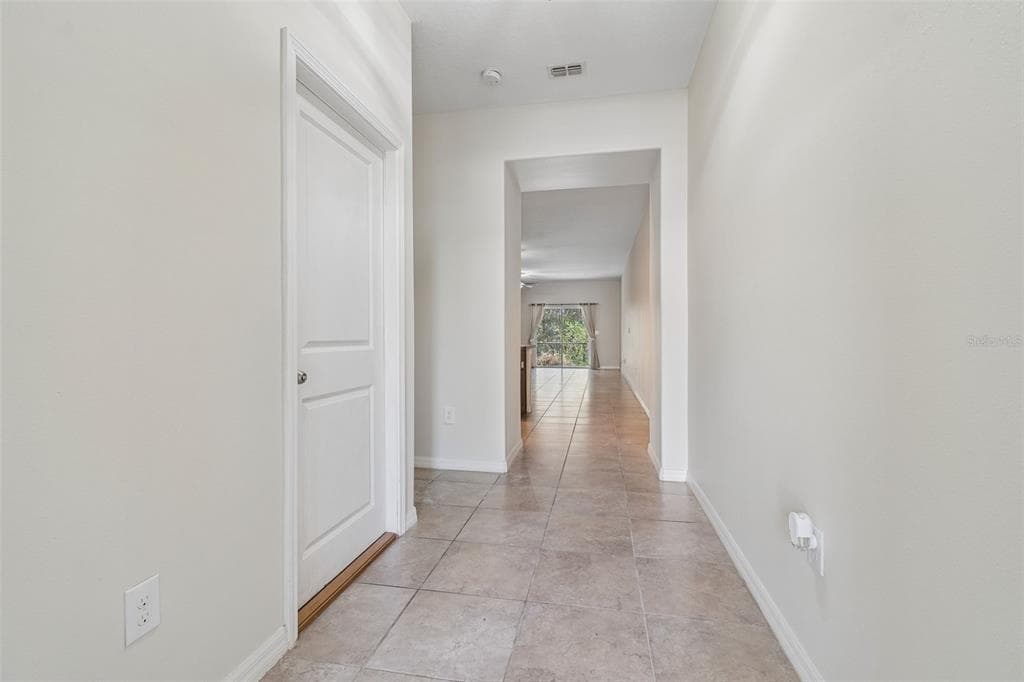 10687 LAKE MONTAUK DRIVE, RIVERVIEW, FL 33578 — zdjęcie 5