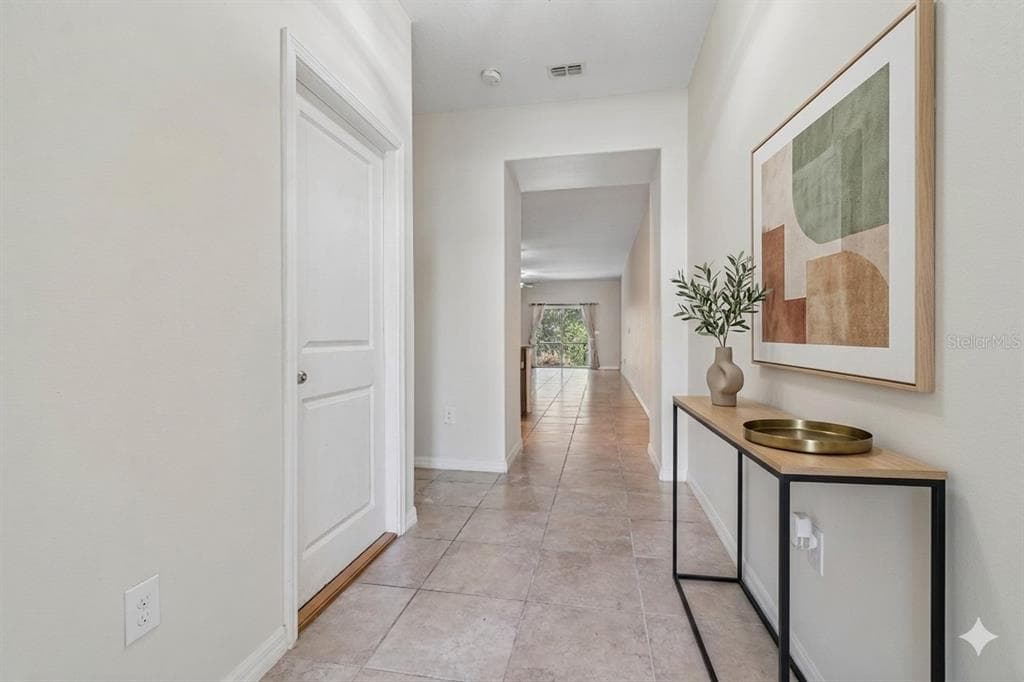 10687 LAKE MONTAUK DRIVE, RIVERVIEW, FL 33578 — zdjęcie 4