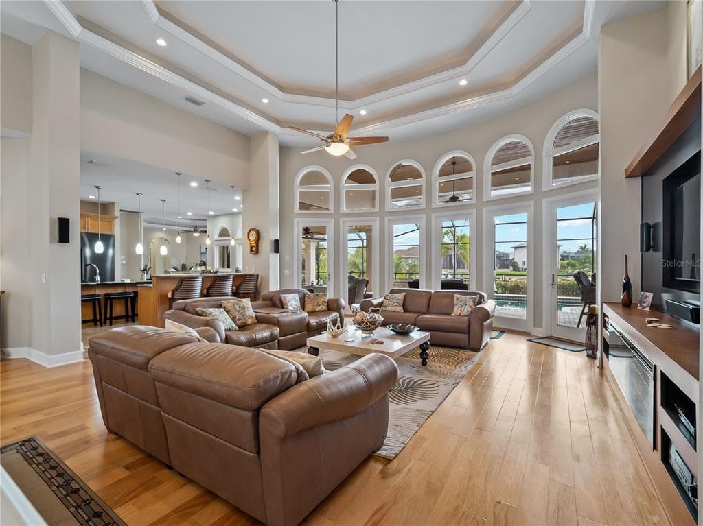 1443 SURFBIRD COURT, PUNTA GORDA, FL 33950 — zdjęcie 5
