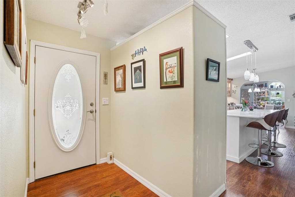 122 TAMARISK WAY, LEESBURG, FL 34748 — zdjęcie 5