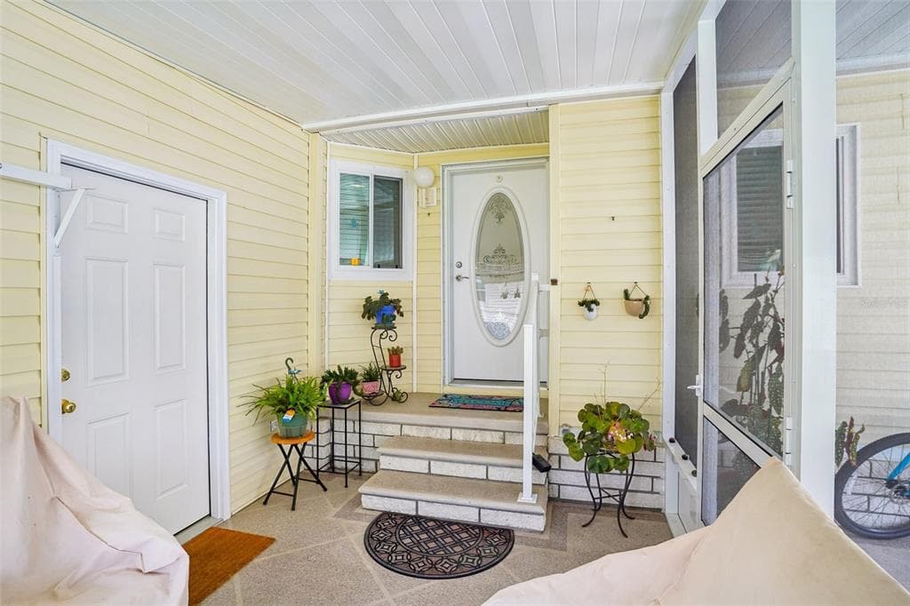 122 TAMARISK WAY, LEESBURG, FL 34748 — zdjęcie 4