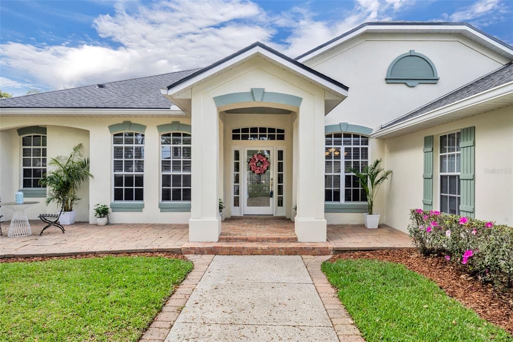 1800 MAGNOLIA AVENUE, WINTER PARK, FL 32789 — zdjęcie 2