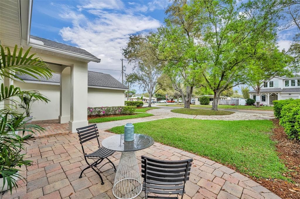 1800 MAGNOLIA AVENUE, WINTER PARK, FL 32789 — zdjęcie 3