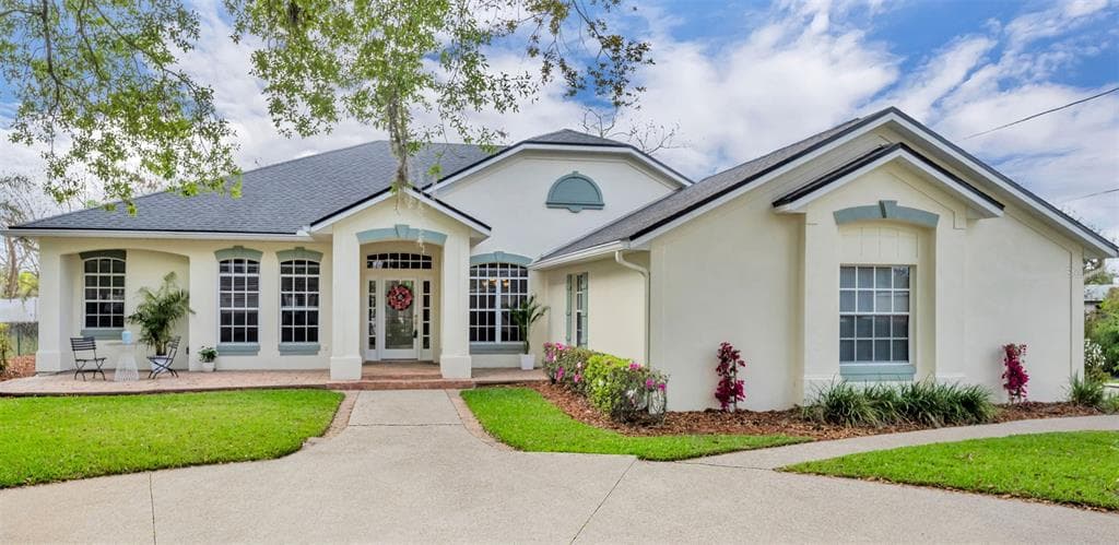 1800 MAGNOLIA AVENUE, WINTER PARK, FL 32789