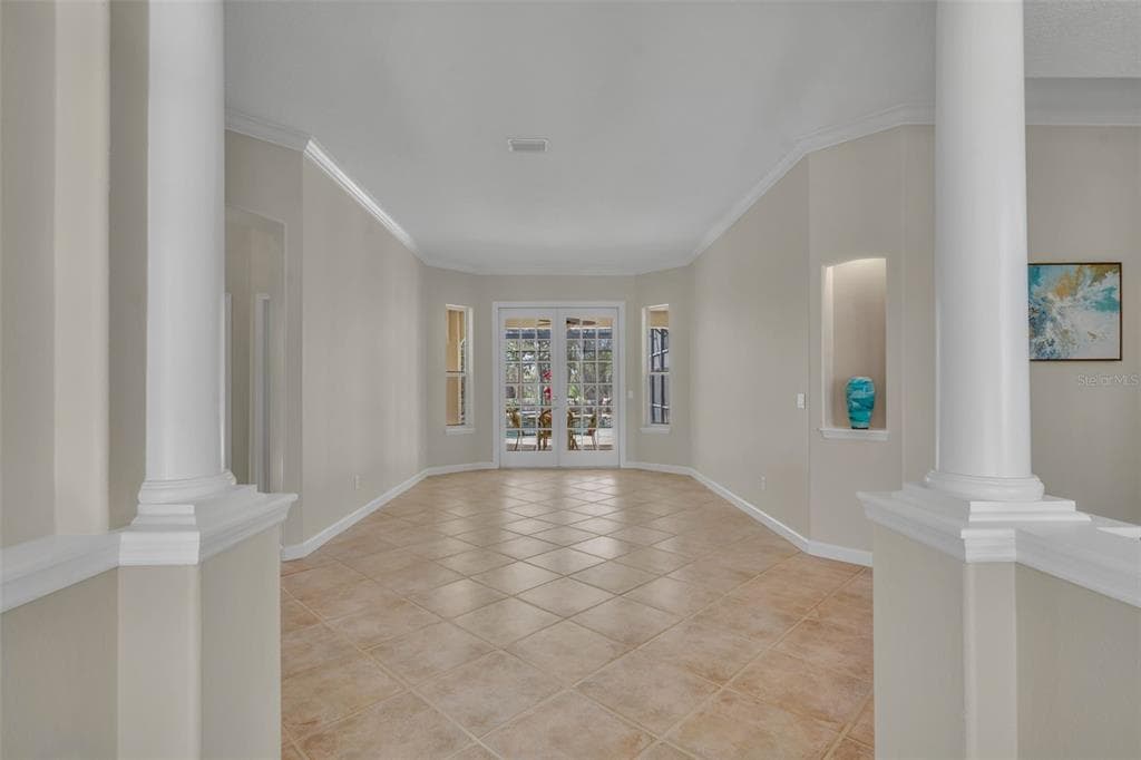 1800 MAGNOLIA AVENUE, WINTER PARK, FL 32789 — zdjęcie 5