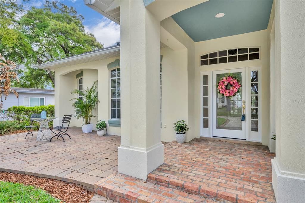1800 MAGNOLIA AVENUE, WINTER PARK, FL 32789 — zdjęcie 4